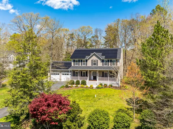23042 Pembrook Dr, Hollywood, MD 20636