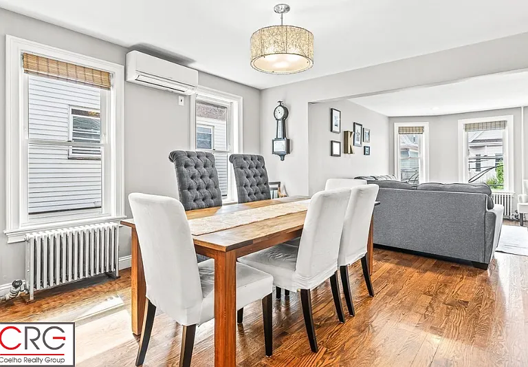 127 Josephine Ave #2 — Photo 7