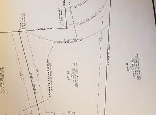 3420 Crown Dr, Gainesville, GA 30506