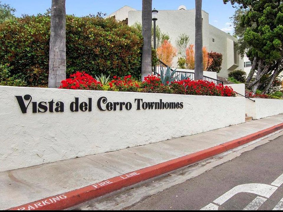1st image of 6758 Caminito Del Greco