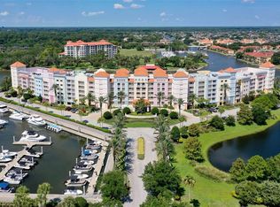 102 Yacht Harbor Dr Unit 478, Palm Coast, FL 32137