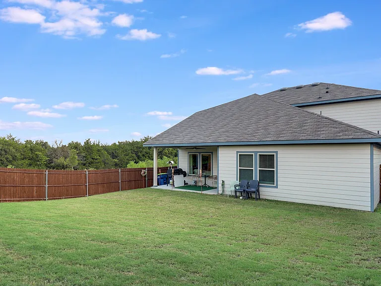 823 Coastline Way — Photo 24