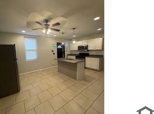 3303 Winterbourne Rd, Baltimore, MD 21216