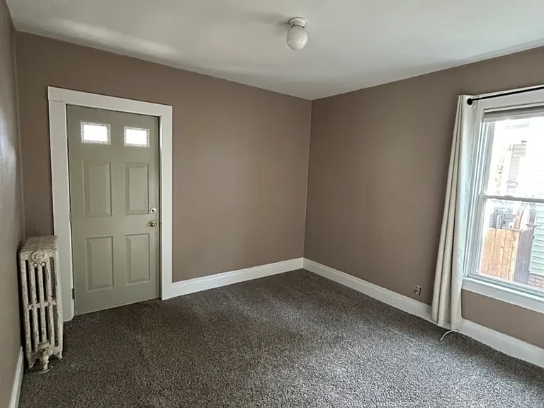 259 North Dr #1 — Photo 6