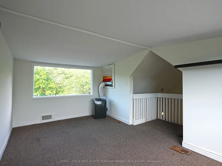 65 Liberty St #2 — Photo 12