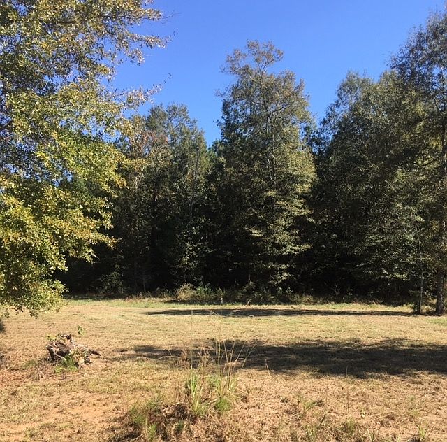 1st image of 0.363 Acres On 15th Avenue And Varnado St