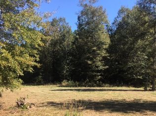 0.363 Acres On 15th Avenue And Varnado St, Franklinton, LA 70438