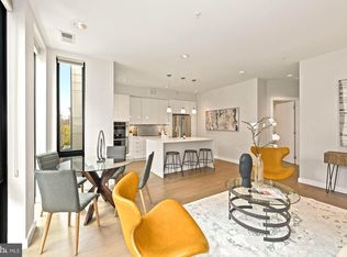 1405 W St NW UNIT 201, Washington, DC 20009