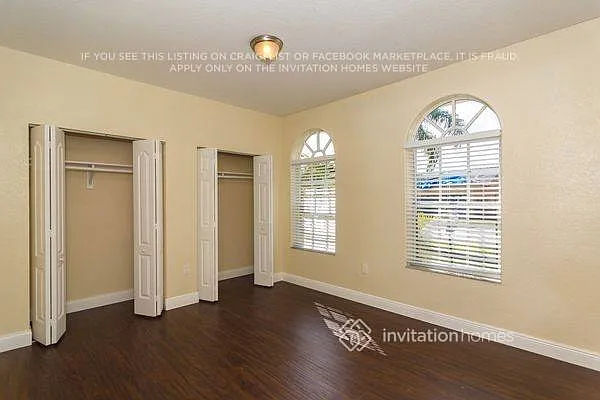 8723 NW 142nd Ln — Photo 19