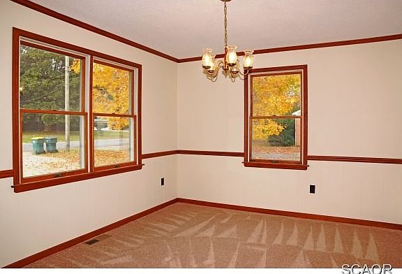 5th image of 15 Sussex Dr