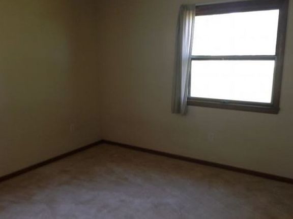 3rd image of 8080 S State Road 5