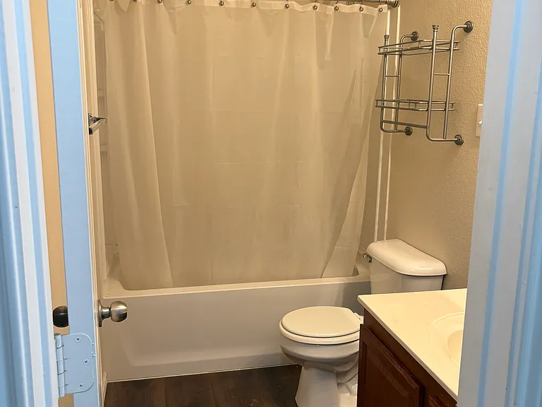 4517 Fox Sedge Ln — Photo 15