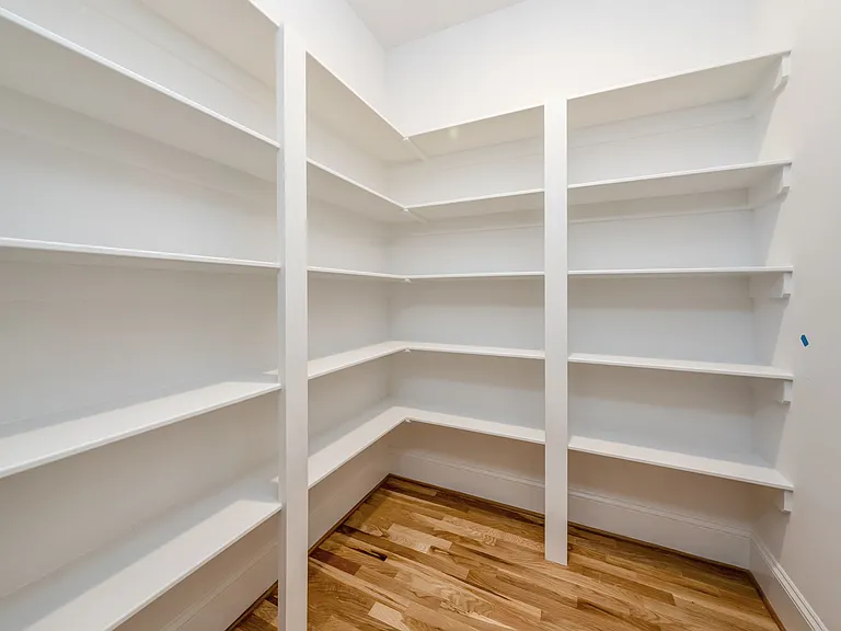 3800 Sperry Land Ct #1 — Photo 9
