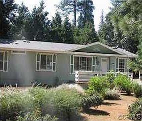 1st image of 16631 Madrone Ct S