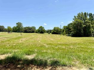 1468 Buchanan Rd, Hallsville, TX 75650