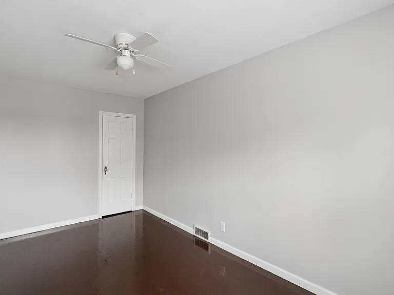 1599 Republic Ave #1599 — Photo 14