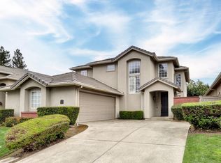7727 River Grove Cir, Sacramento, CA