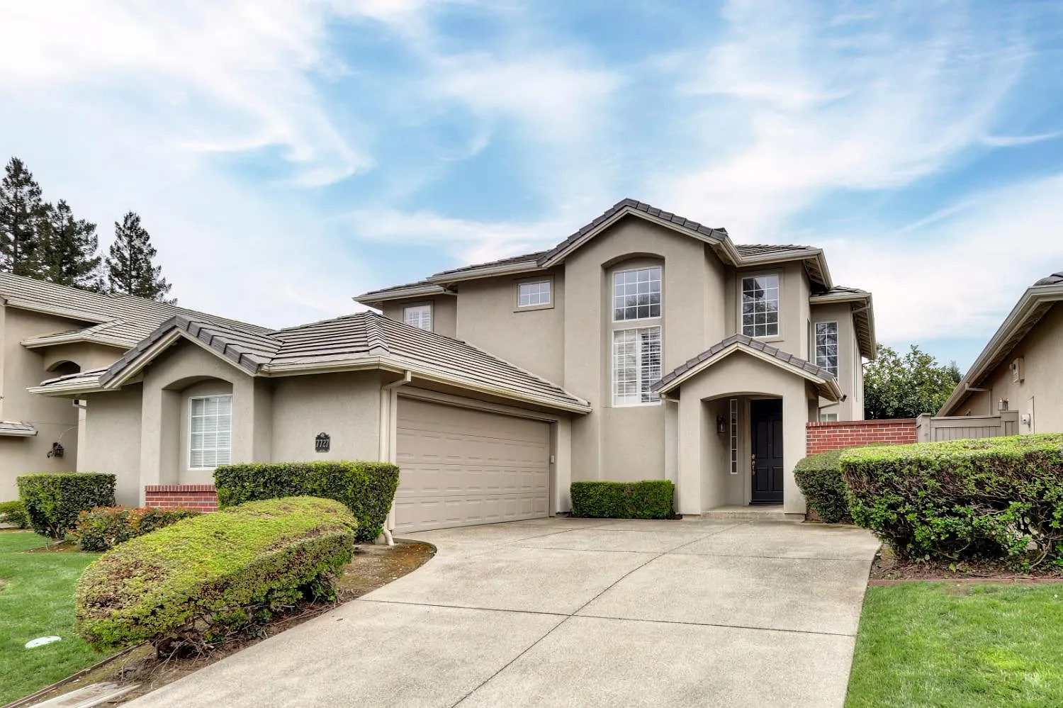 7727 River Grove Cir photo 1