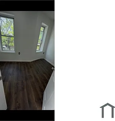 351 Autumn Ave #2 — Photo 7