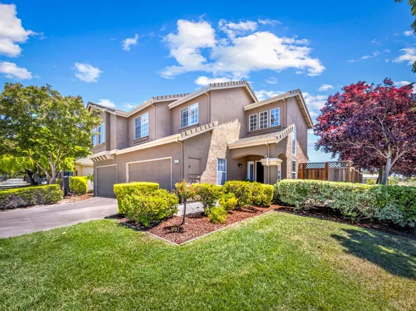 1520 Seville Dr, Morgan Hill, CA 95037