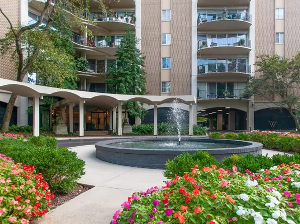 4215 Harding Pike APT 308, Nashville, TN 37205