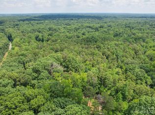 3308 Forest Lawn Dr, Matthews, NC 28104