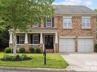 6405 Chadwell Ct, Fort Mill, SC 29715