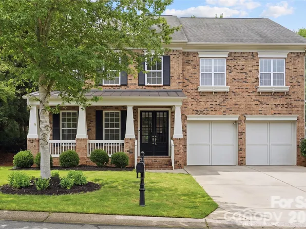 6405 Chadwell Ct, Fort Mill, SC 29715