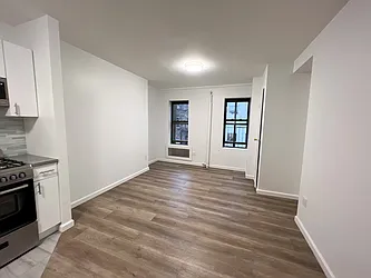 Rented by OvCo Realty