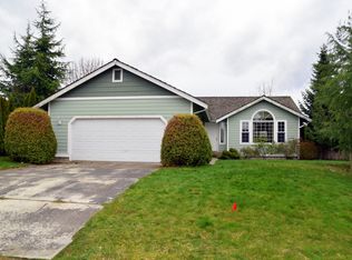 4759 Ironwood Ct, Blaine, WA 98230