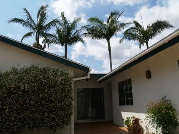 5011 Greencap Ave, Irvine, CA 92604