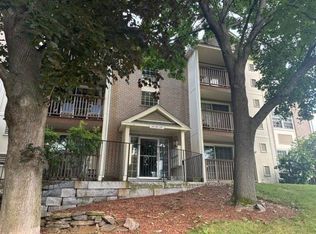 214 Cannongate Iii Dr #3, Nashua, NH 03063