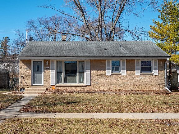 2nd image of 5151 North 83rd STREET