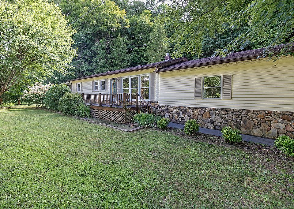1st image of 3475 State Highway 197 N