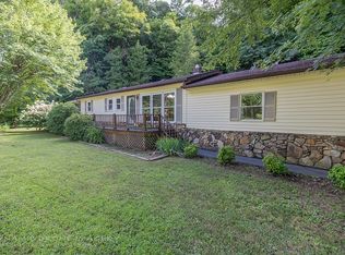 3475 State Highway 197 N, Burnsville, NC 28714
