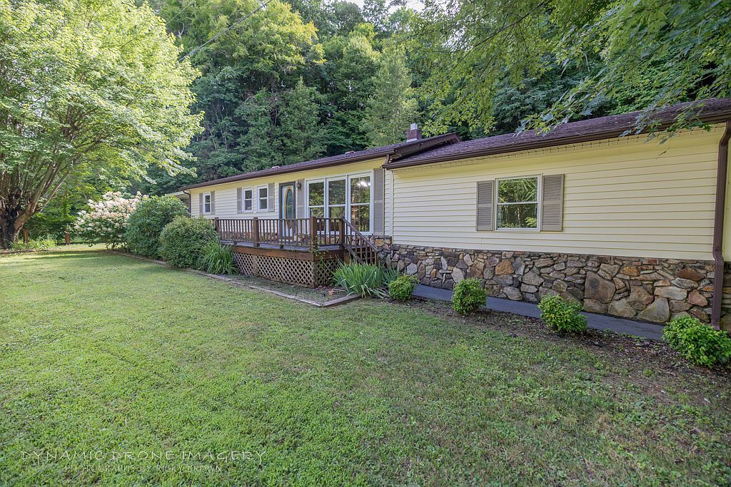 3475 State Highway 197 N - Property Image