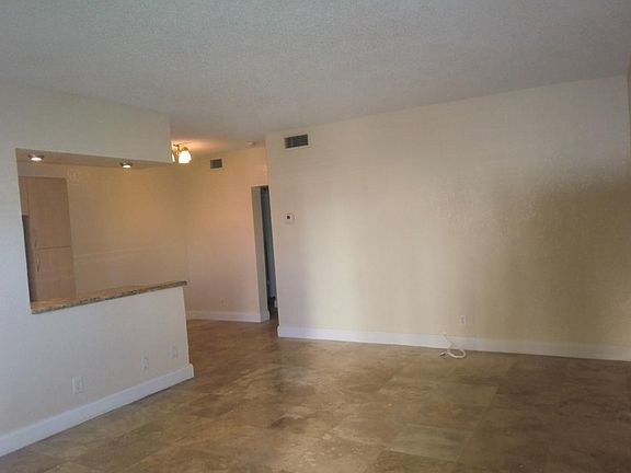 5th image of 2200 S Ocean Dr APT 107