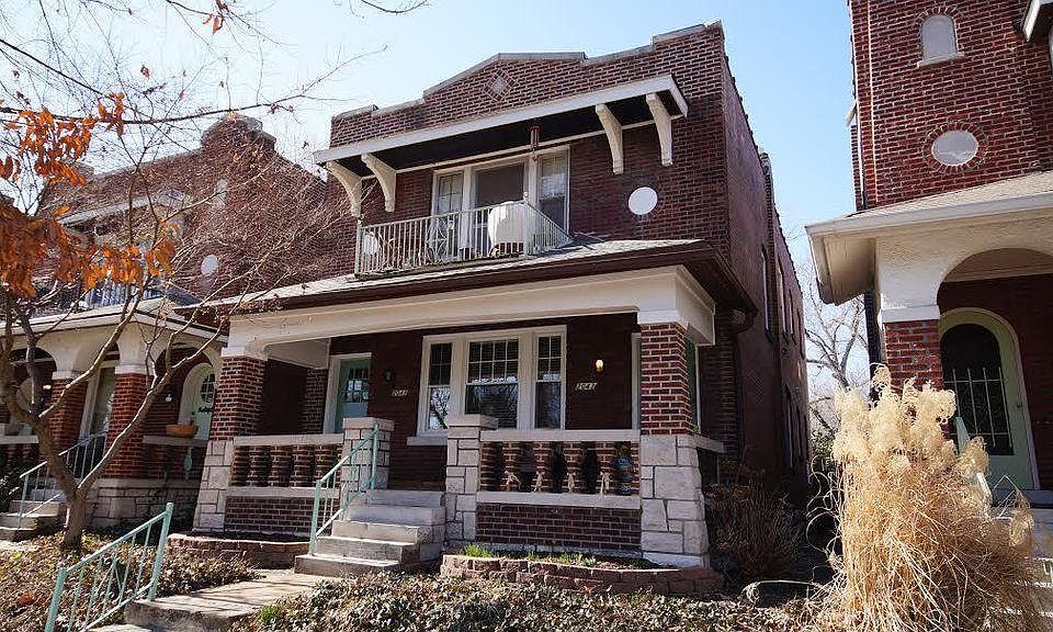 1st image of 2043 Alfred Ave #A