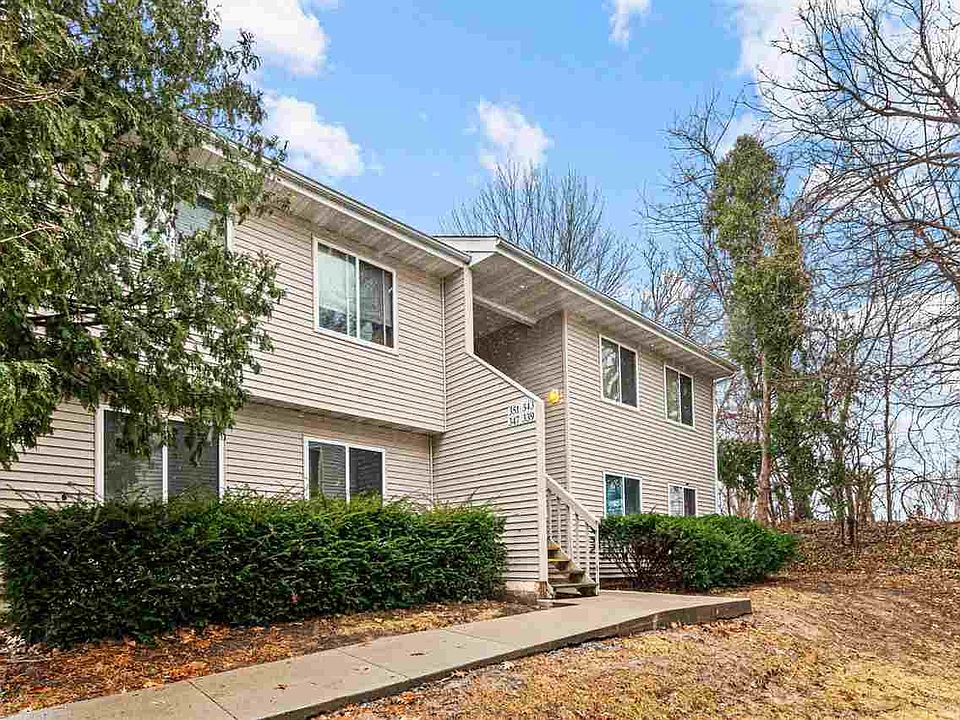 1st image of 343 Willowind Pl