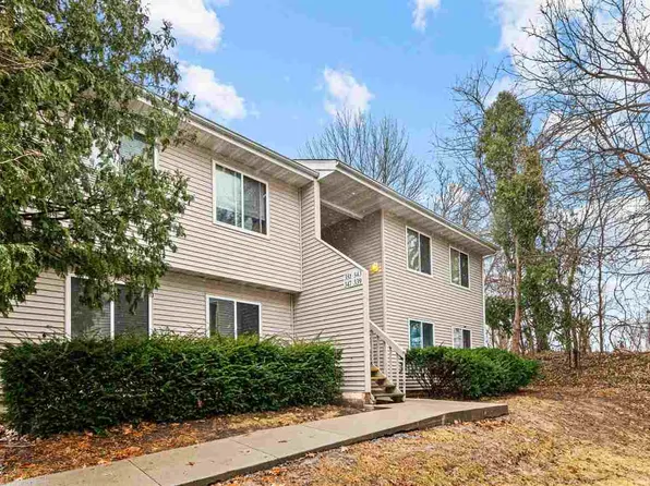 343 Willowind Pl, Iowa City, IA 52246