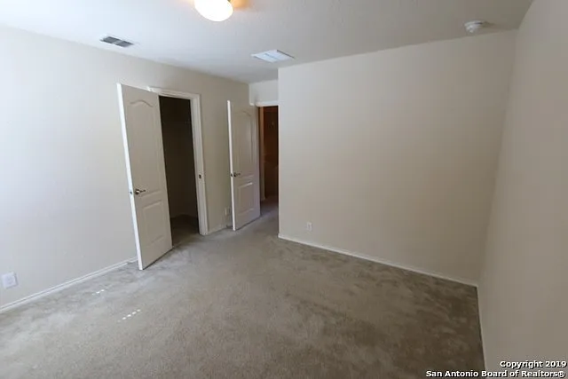 8507 Pecan Cross — Photo 10