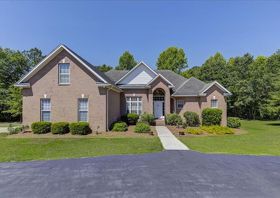 1149 Pine Grove Rd, Blythewood, SC 29016 Zillow