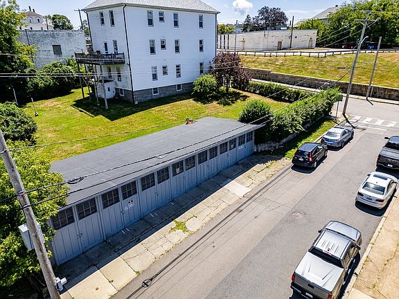 4th image of 0 Wilcox St