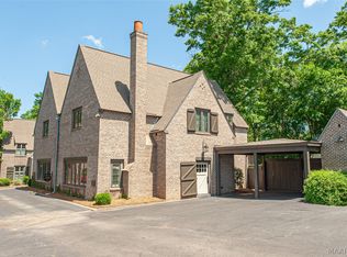 537 Cloverdale Rd, Montgomery, AL 36104