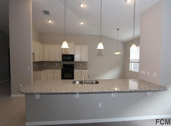5th image of 24 Park Place Cir