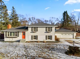 4162 Topaz Dr, Eagan, MN 55122