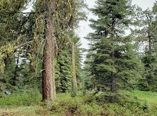 20 Andy Ln, Donnelly, ID 83615