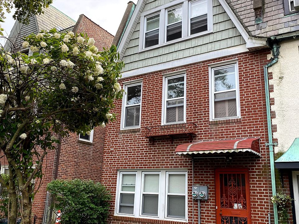 1st image of 68-50 Dartmouth St #3