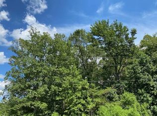 1083 Stirrup Ln, Stem, NC 27581