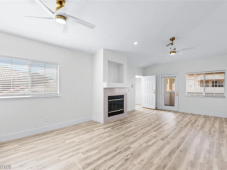 3327 Erva St #233 — Photo 9